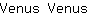 V***s