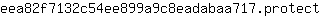 e***t