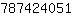 7***1