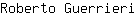 R***i