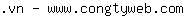 .v***m