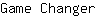 G***r