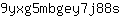 9***s