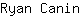 R***n