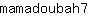 m***7