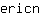 e***n
