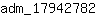 a***2