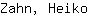 Z***o