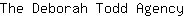 T***y