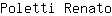 P***o