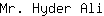 M***i
