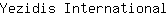 Y***l