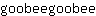 g***e