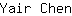 Y***n