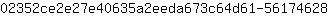 0***8