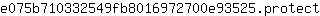 e***t