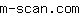 m***m