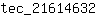 t***2