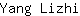 Y***i