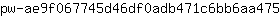 p***5