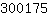 3***5