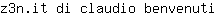 z***i