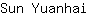 S***i