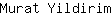 M***m