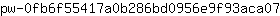 p***7