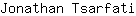 J***i