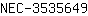N***9