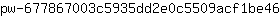 p***6