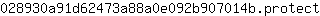 0***t