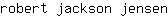 r***n