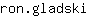 r***i