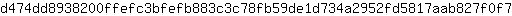 d***7