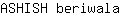 A***a