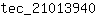 t***0