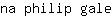 n***e