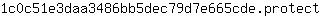 1***t