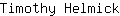 T***k