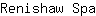 R***a