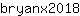b***8