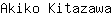 A***a