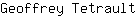 G***t