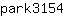 p***4