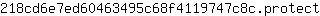 2***t
