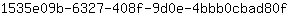 1***f