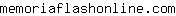 m***m