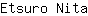 E***a